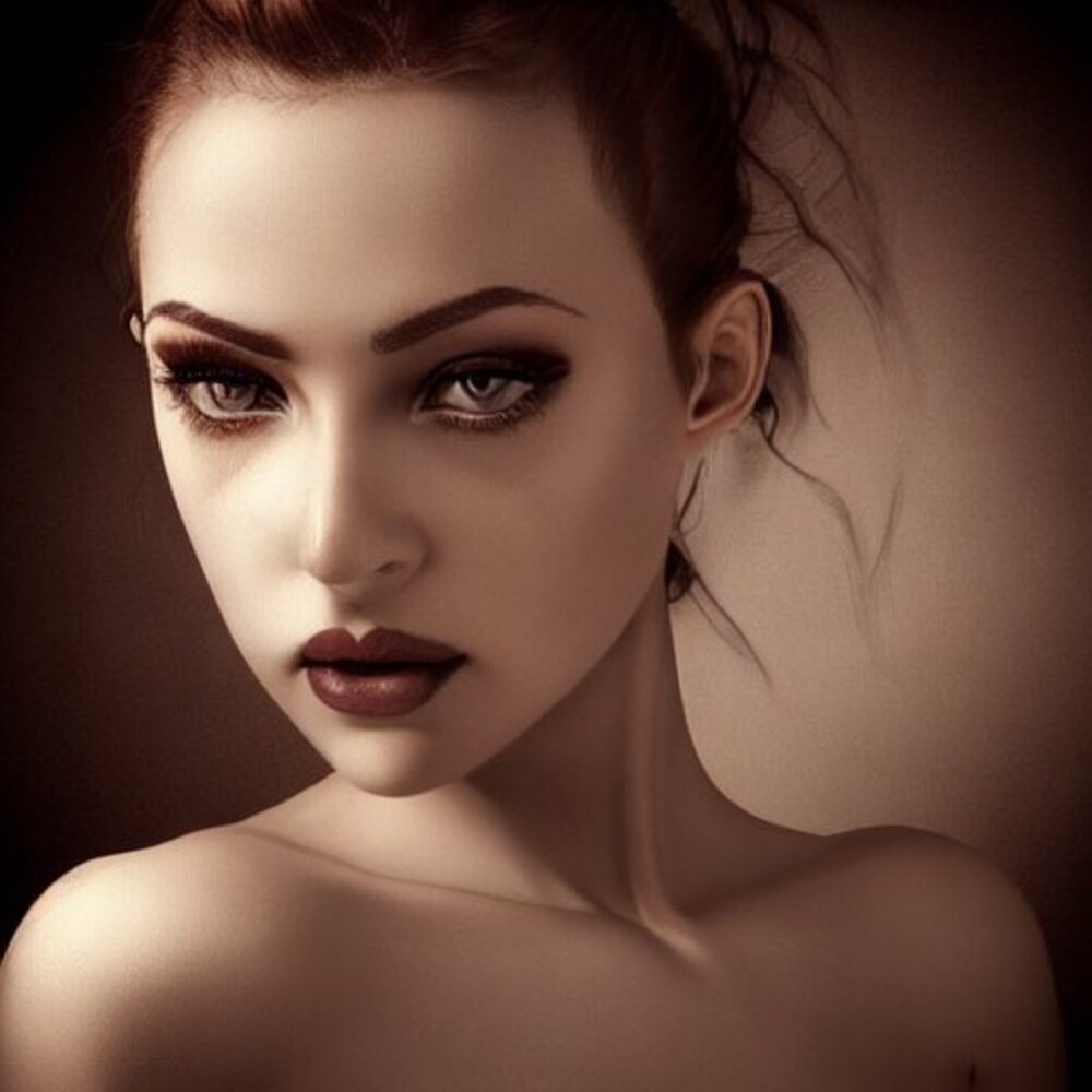 Meet your Posher, Johnny